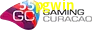 Gaming License