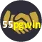 Partnerships