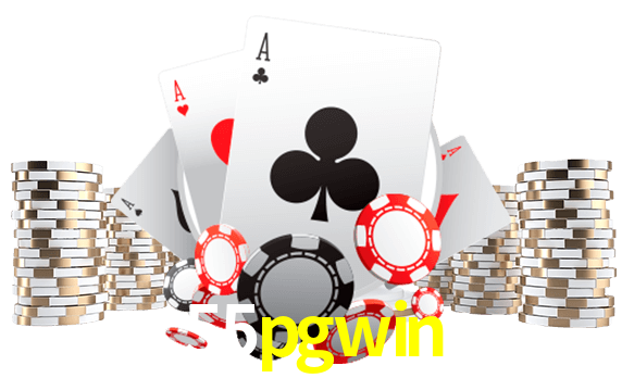 Jogue jogos de pôquer em 55pgwin