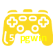 Não perca essa oportunidade se você gosta de apostar em eSports!