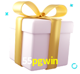 Receba seus bônus de boas-vindas no 55pgwin