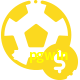 Aposte em esportes do mundo todo no 55pgwin!