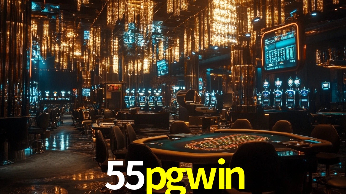 55pgwin bet