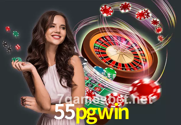 vivo no cassino 55pgwin
