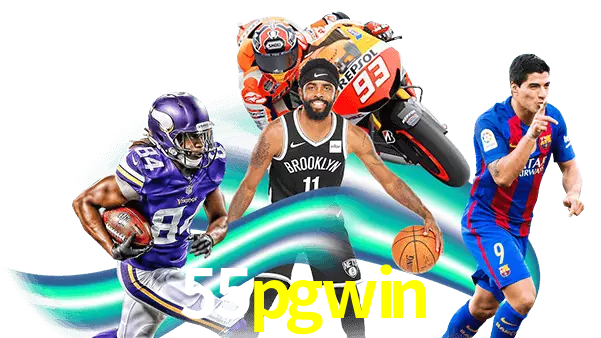 55pgwin
