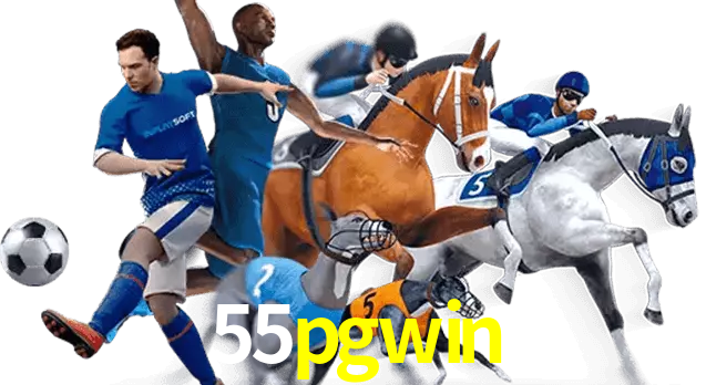 55pgwin