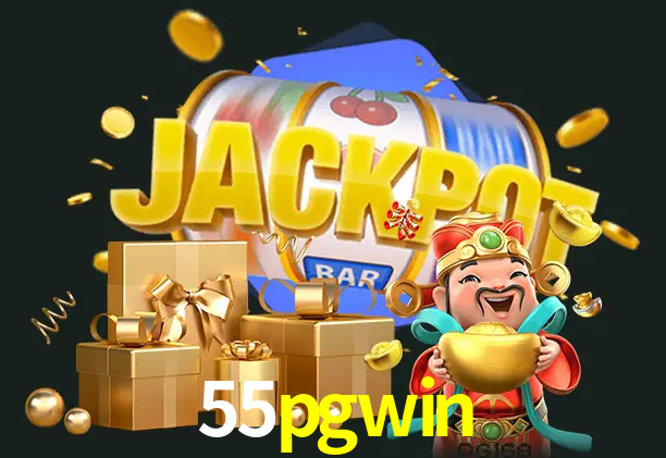 55pgwin bet
