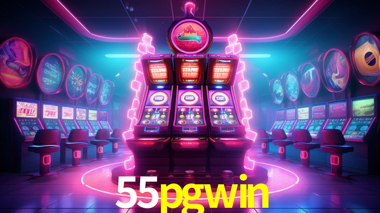 55pgwin