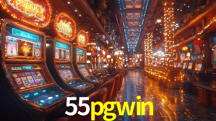 55pgwin,55pgwin.com