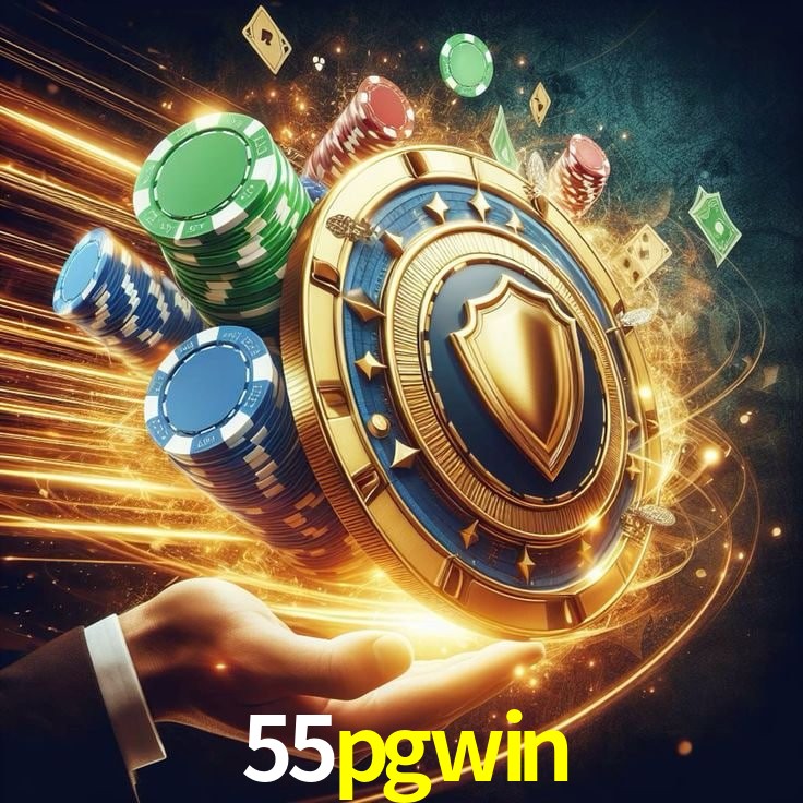 Ofertas Exclusivas 55pgwin