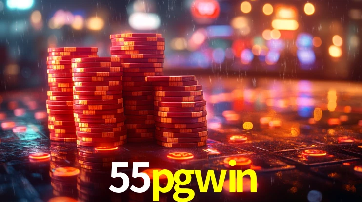 55pgwin,55pgwin.com