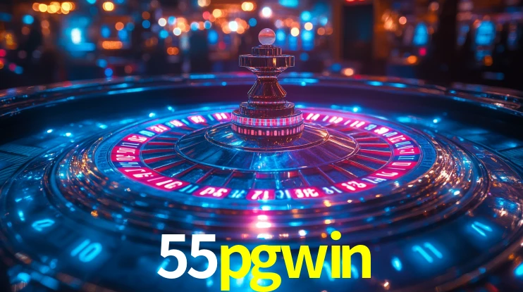 55pgwin bet