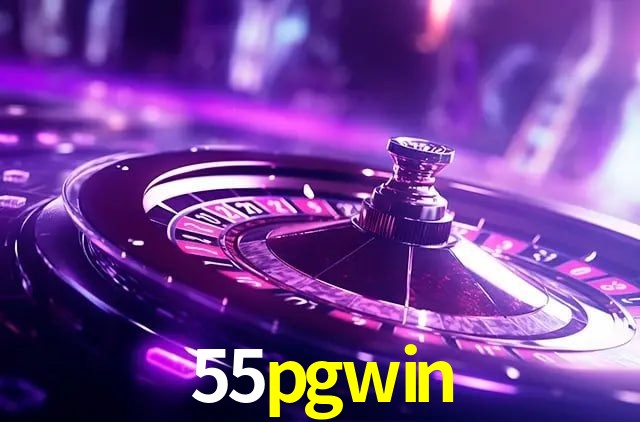 Estatísticas Esportivas 55pgwin