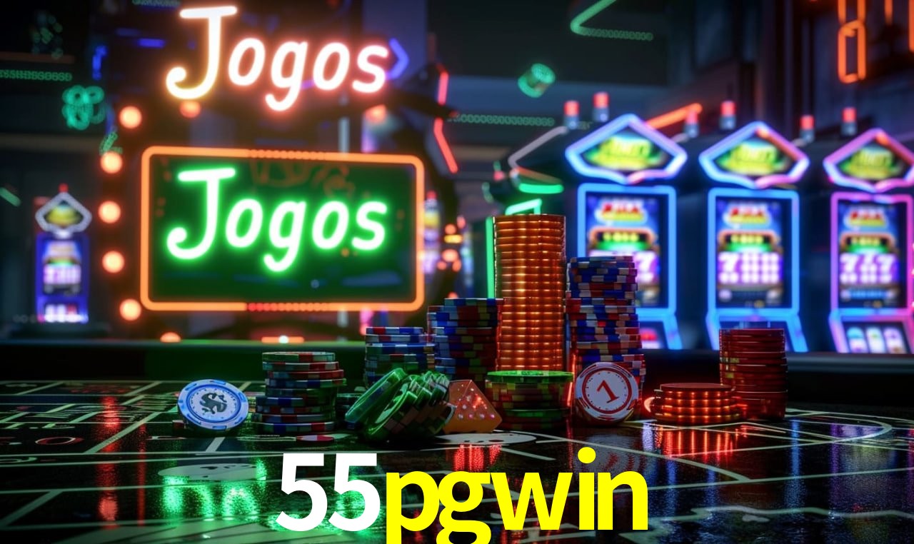 55pgwin