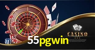 Design Responsivo 55pgwin