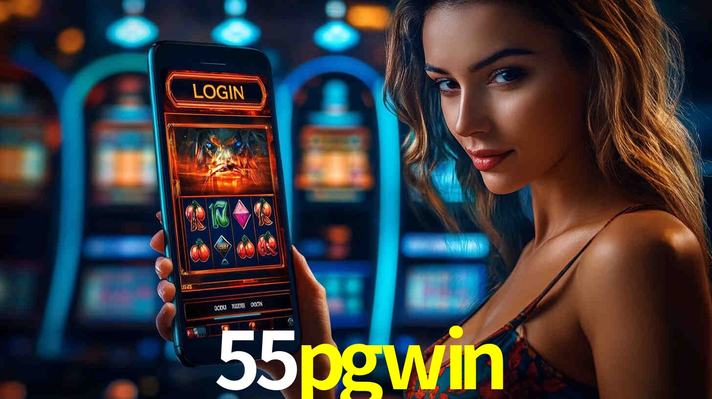 55pgwin