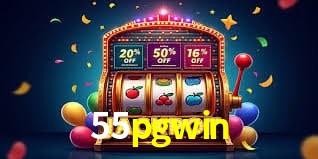 Casino Ao Vivo 55pgwin
