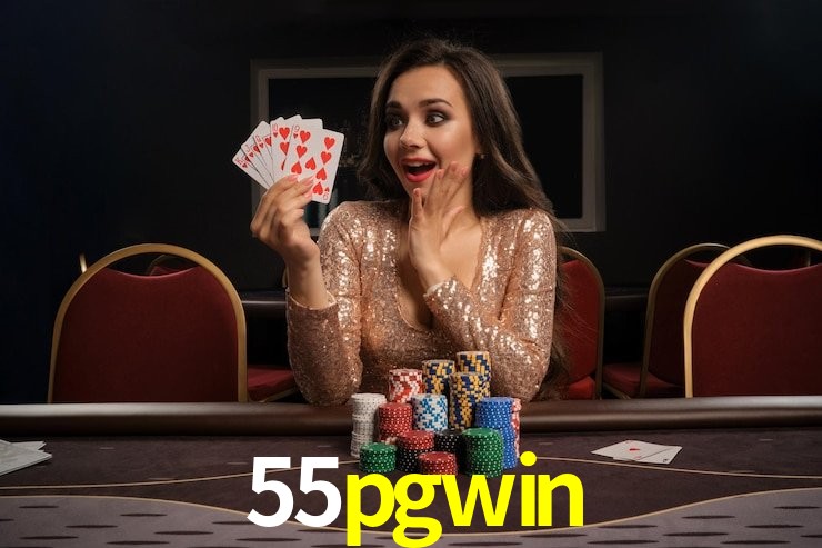 Apostas de Tênis 55pgwin