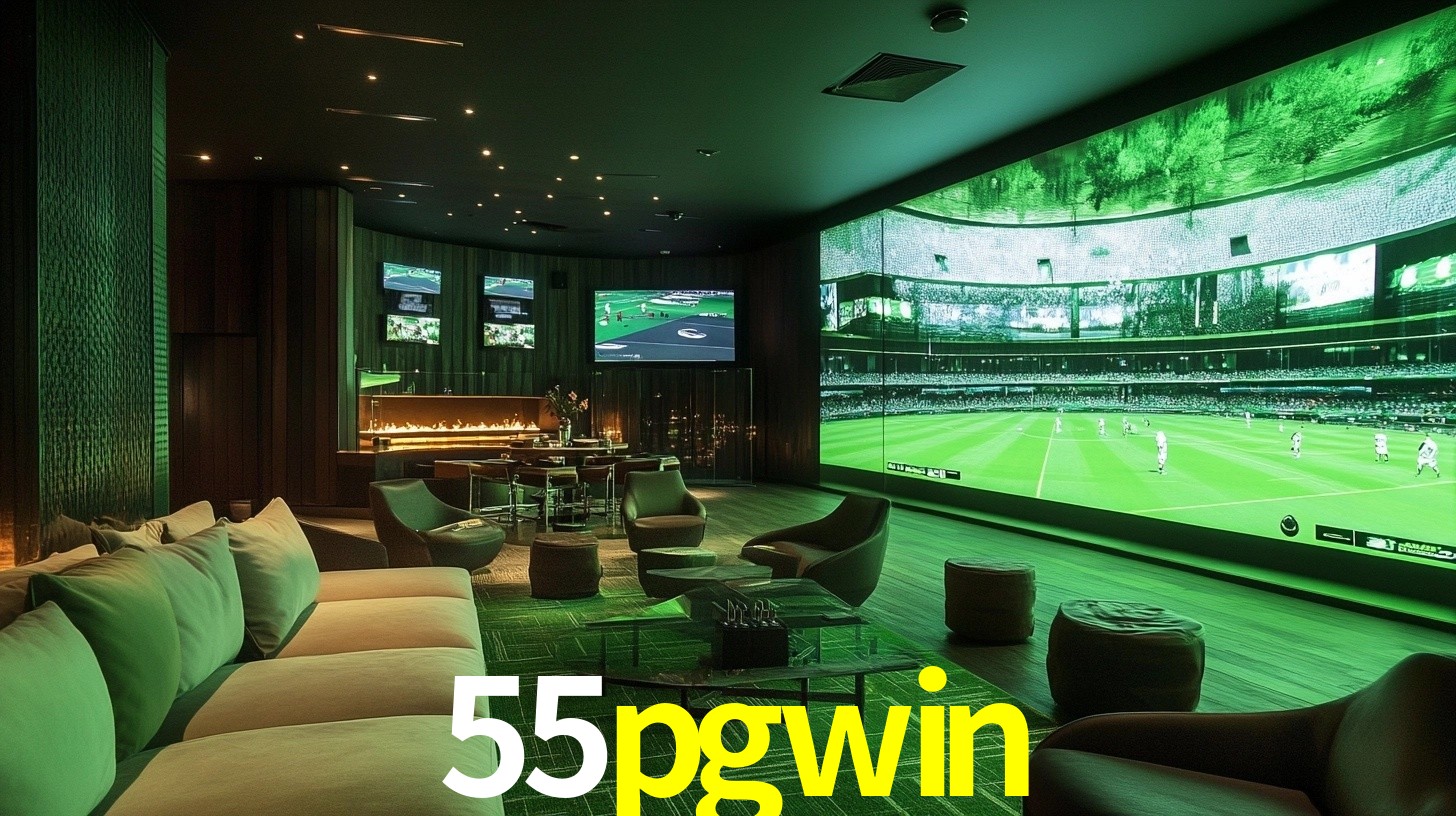 55pgwin.com