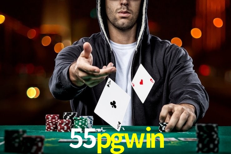 55pgwin,55pgwin.com