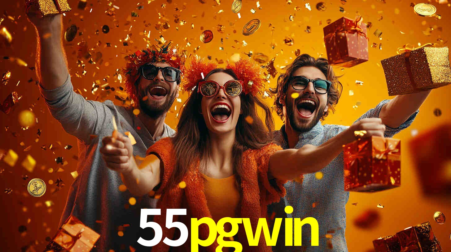 55pgwin,55pgwin.com
