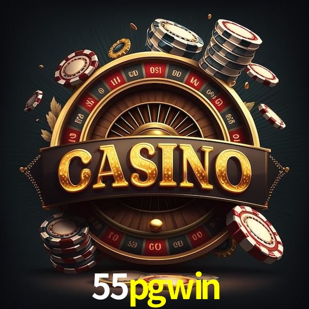 PIX Instantâneo 55pgwin