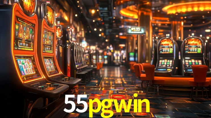 55pgwin