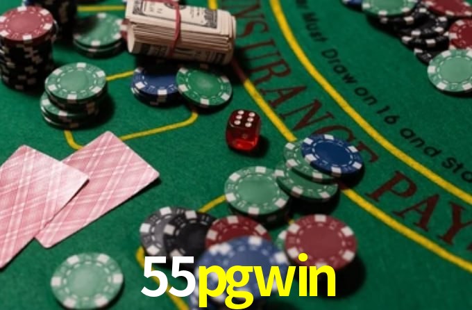 55pgwin