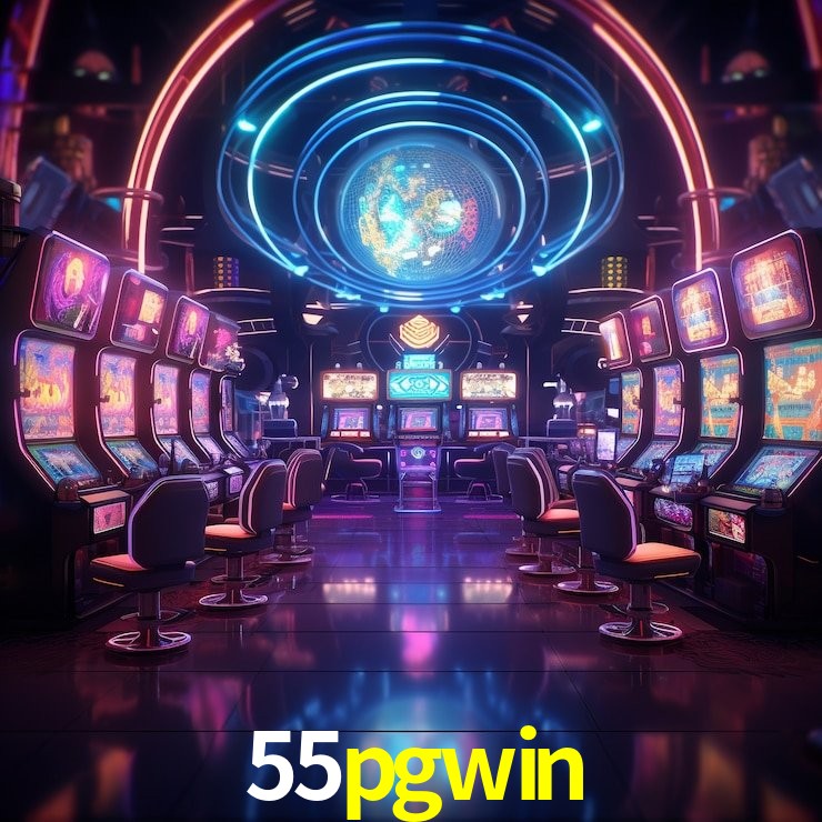 Especiais de Fim de Semana 55pgwin