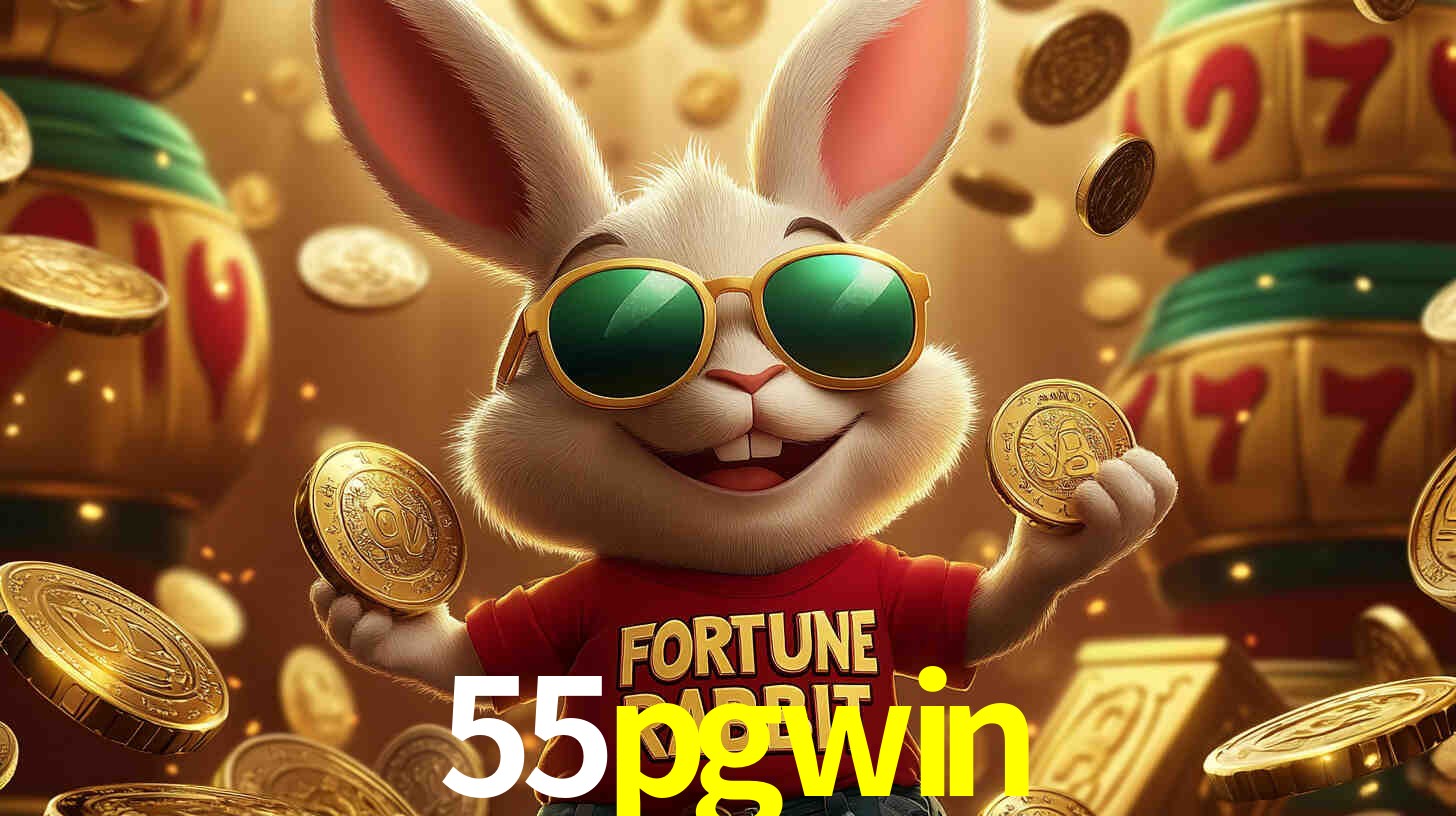 55pgwin.com