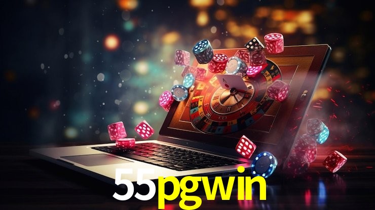 Estatísticas Crash Games 55pgwin