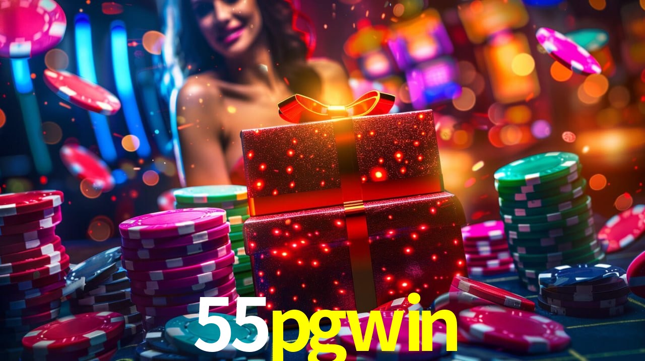 Jogo Spaceman 55pgwin