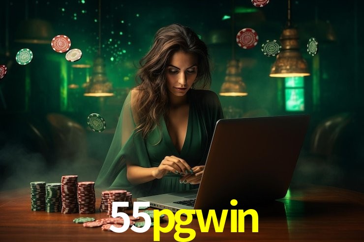 Interface Premium 55pgwin
