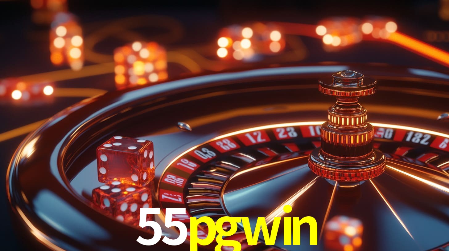 55pgwin,55pgwin.com