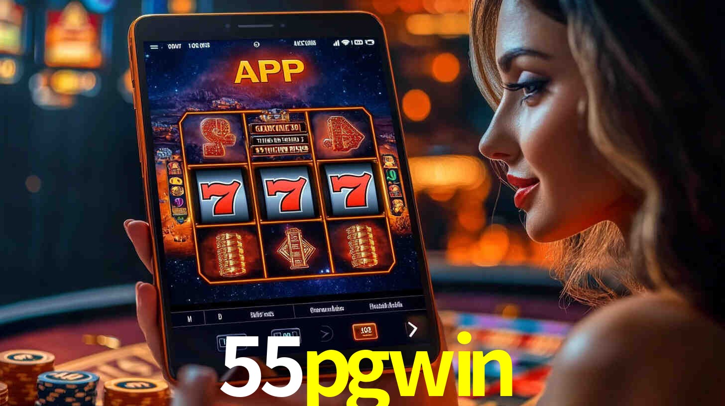 55pgwin.com