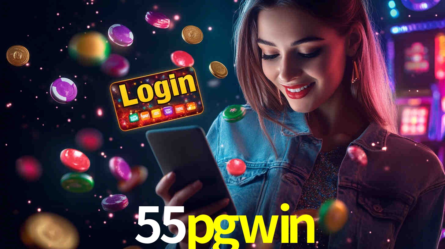 Apostas de Basquete 55pgwin