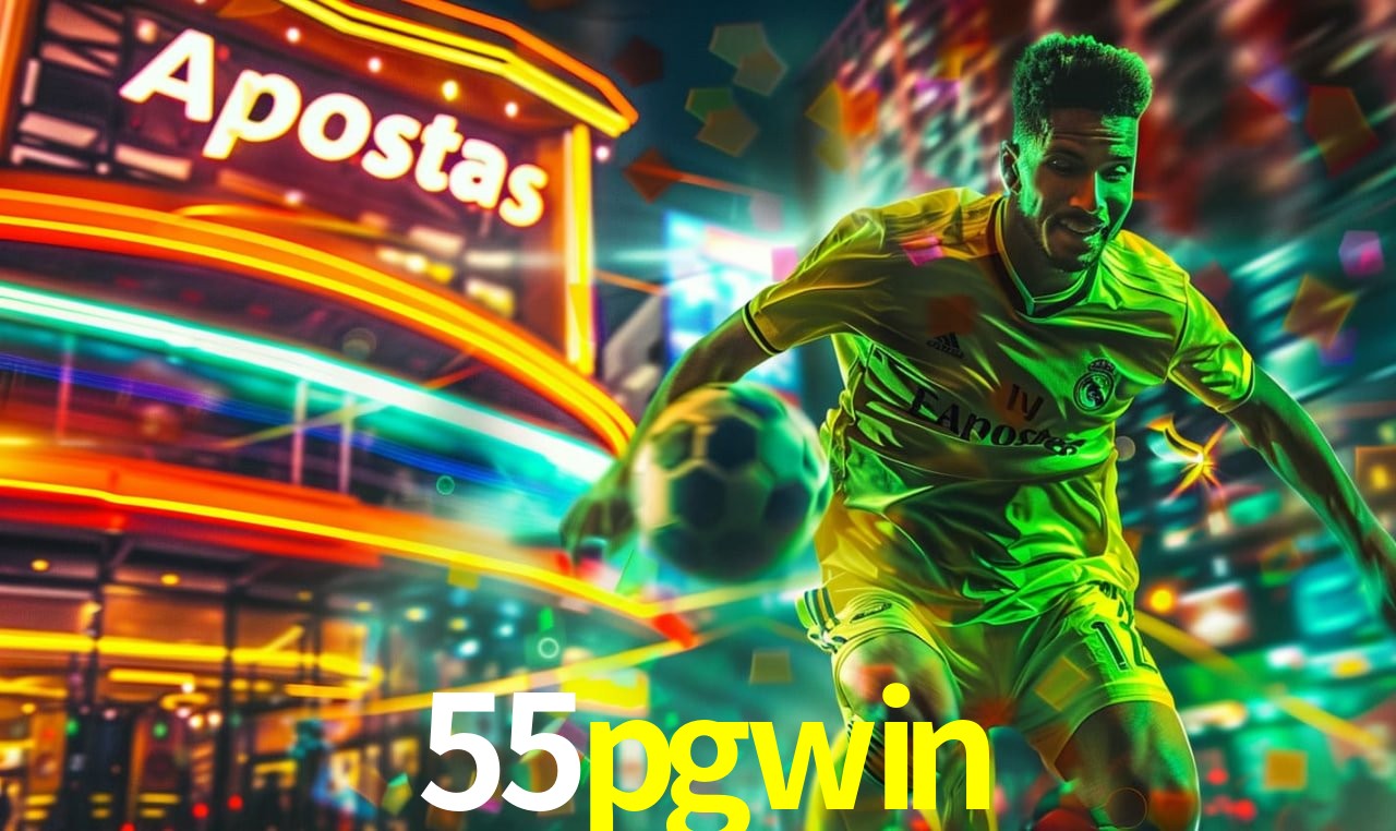 Ofertas Exclusivas 55pgwin