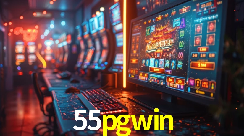 55pgwin
