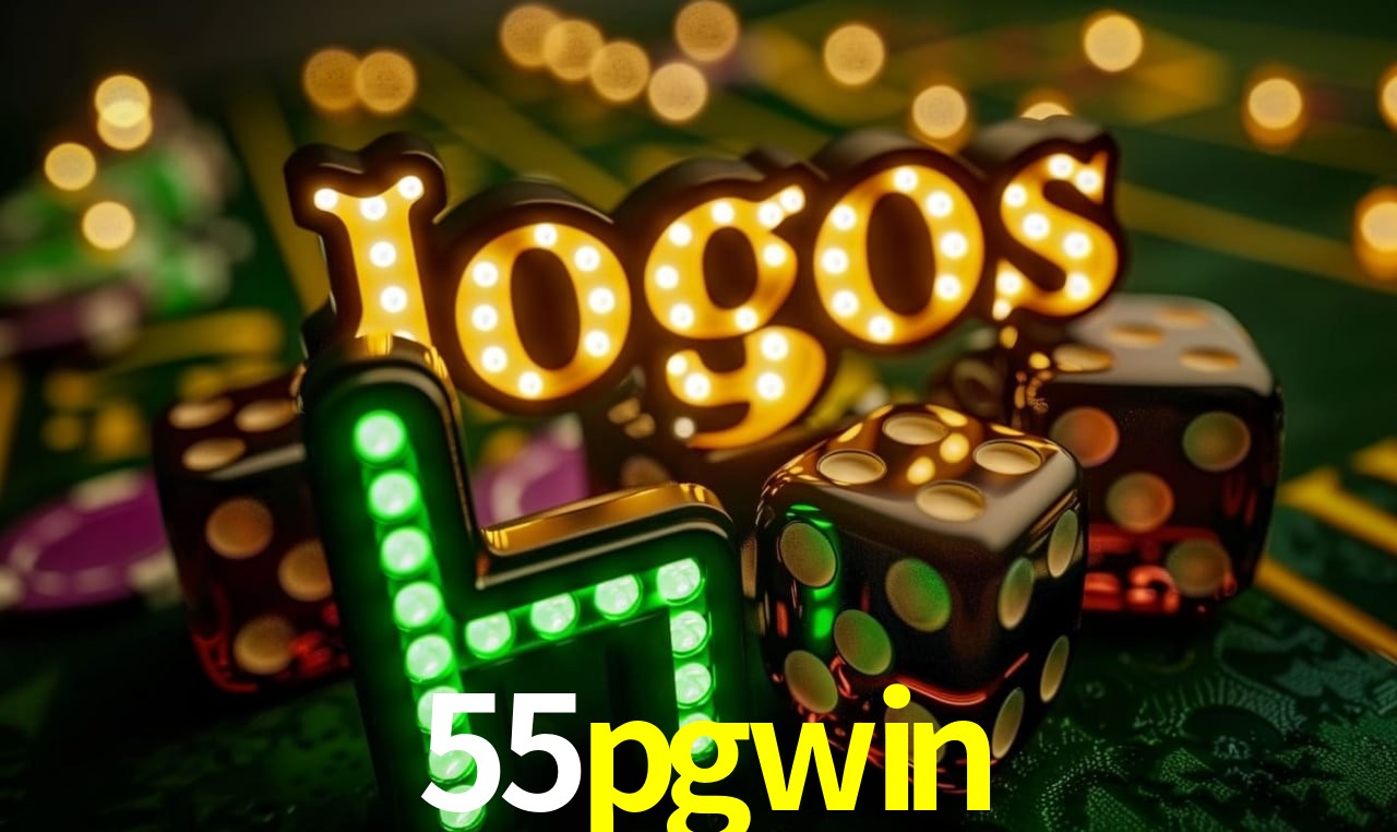 Especiais de Fim de Semana 55pgwin