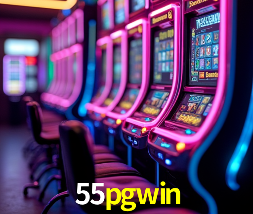 Design Responsivo 55pgwin