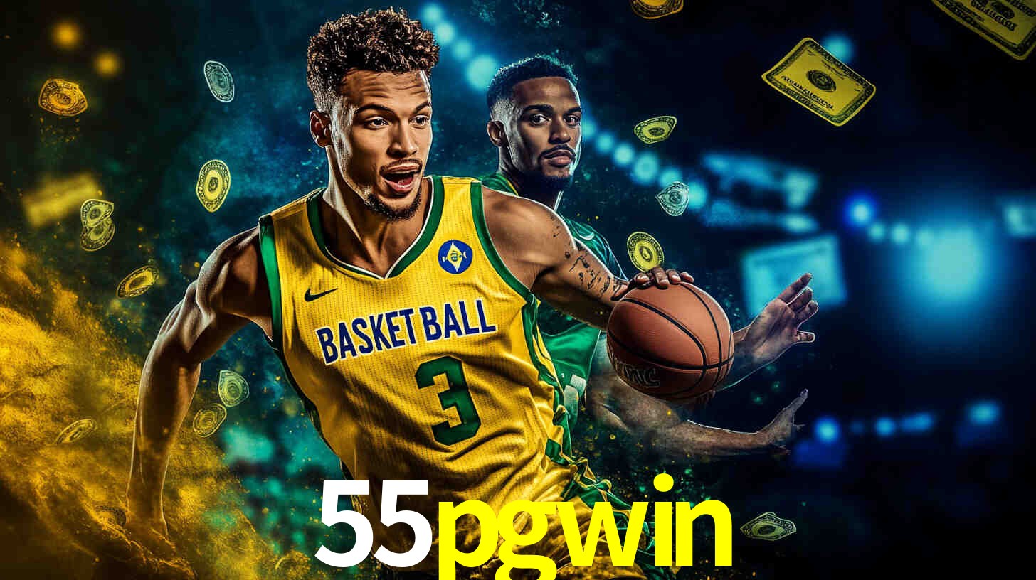 cassino 55pgwin