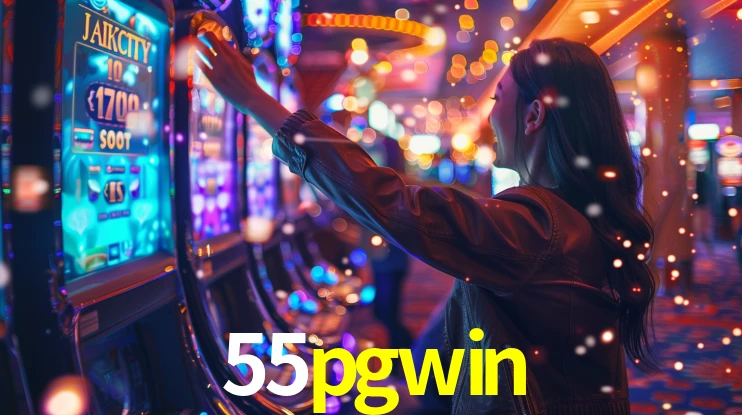 55pgwin