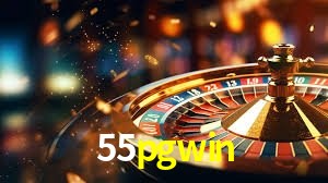 Benefícios da Conta 55pgwin