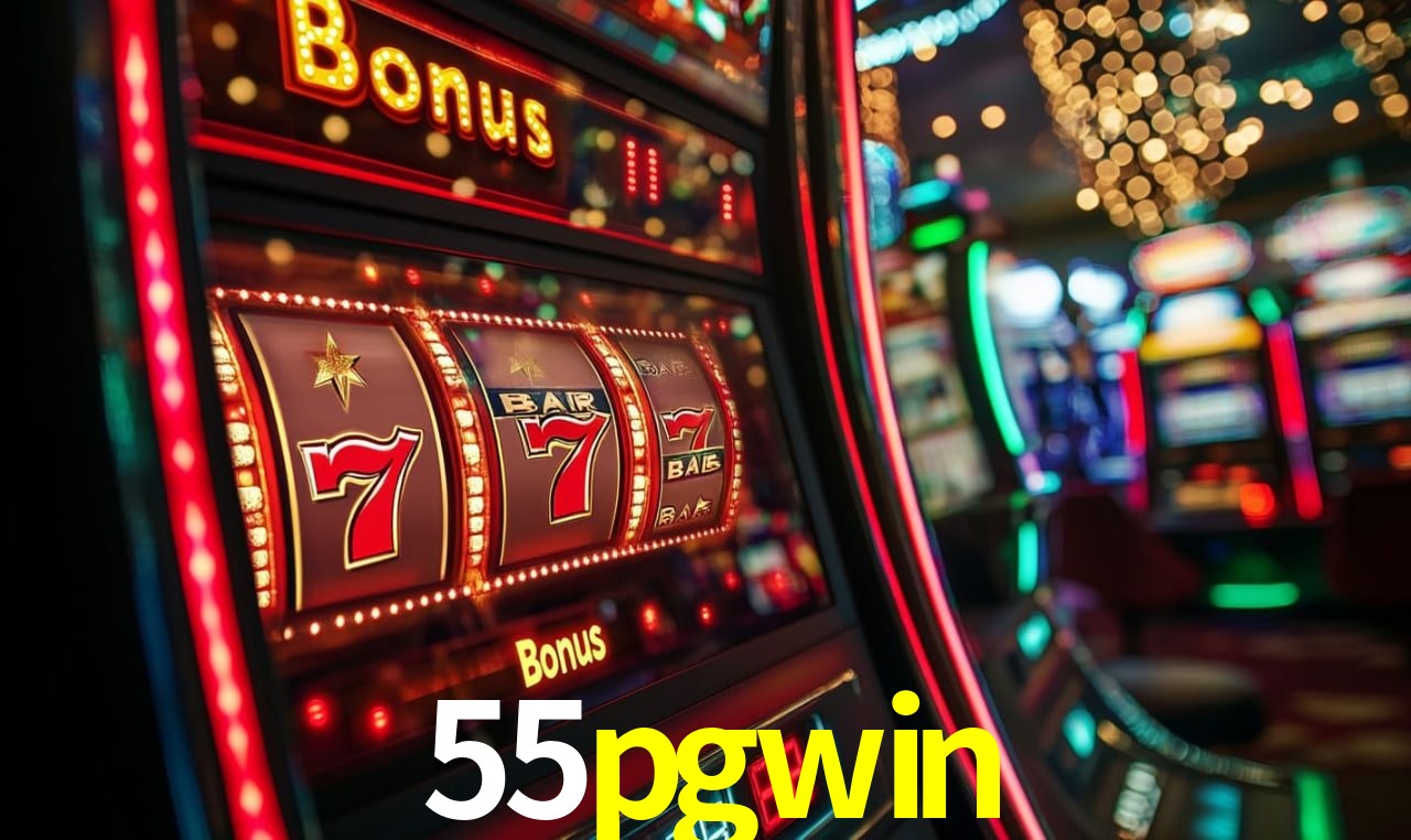 55pgwin.com
