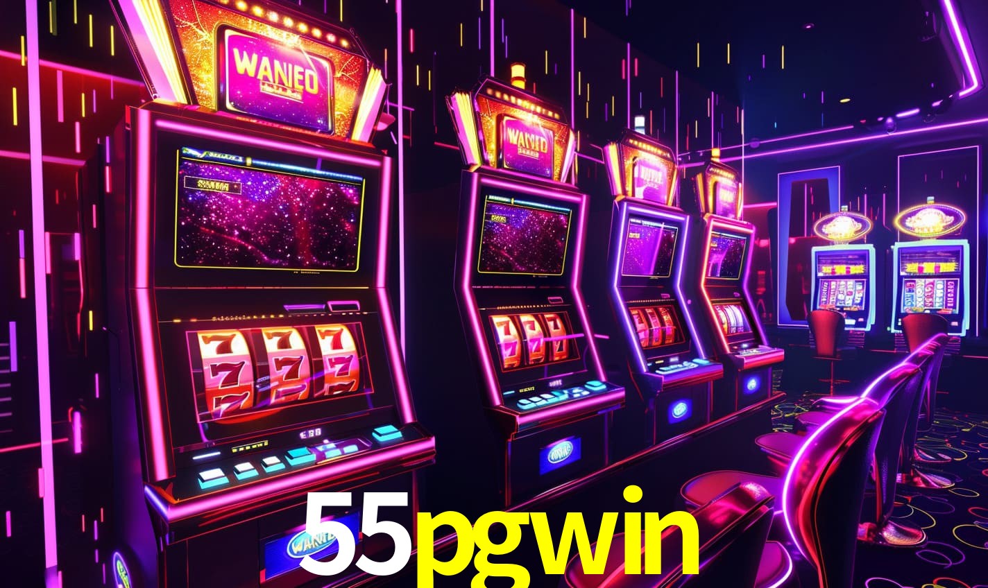 Programa VIP 55pgwin