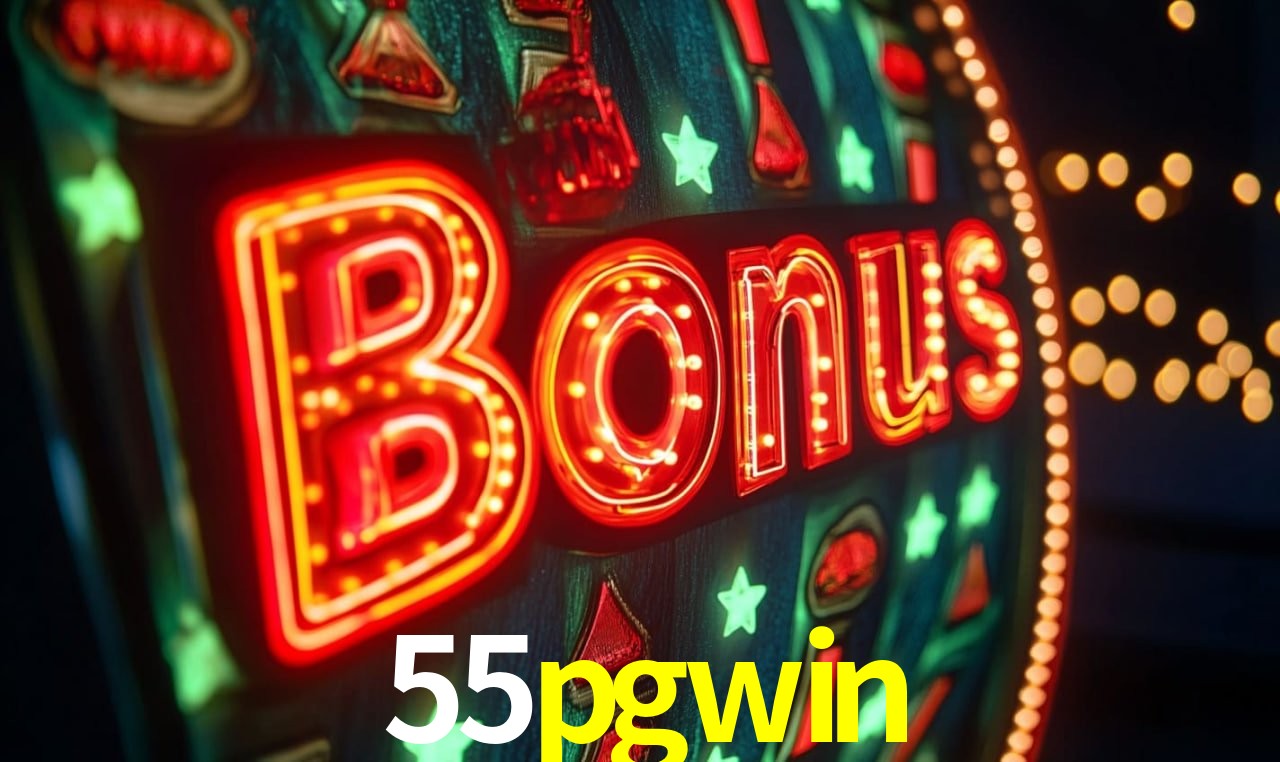 Avaliações dos Jogadores 55pgwin