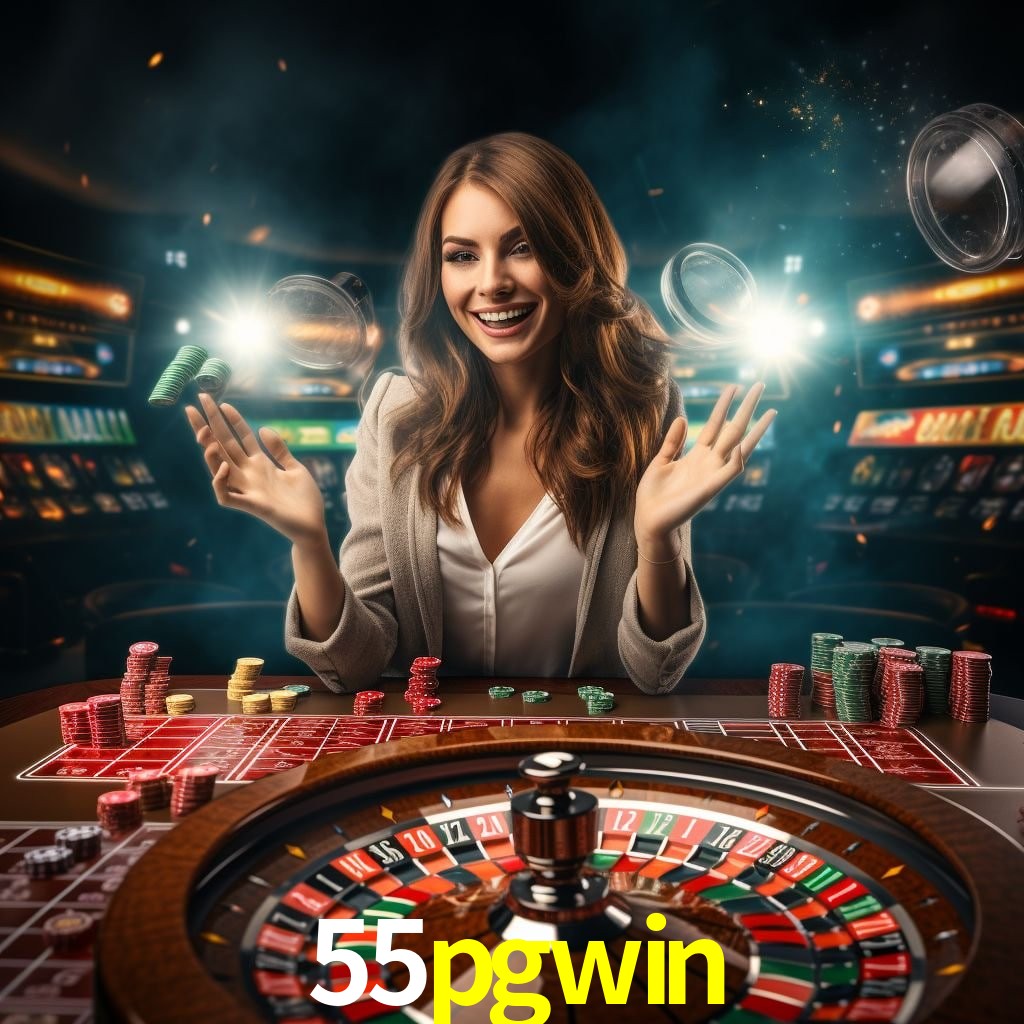 55pgwin