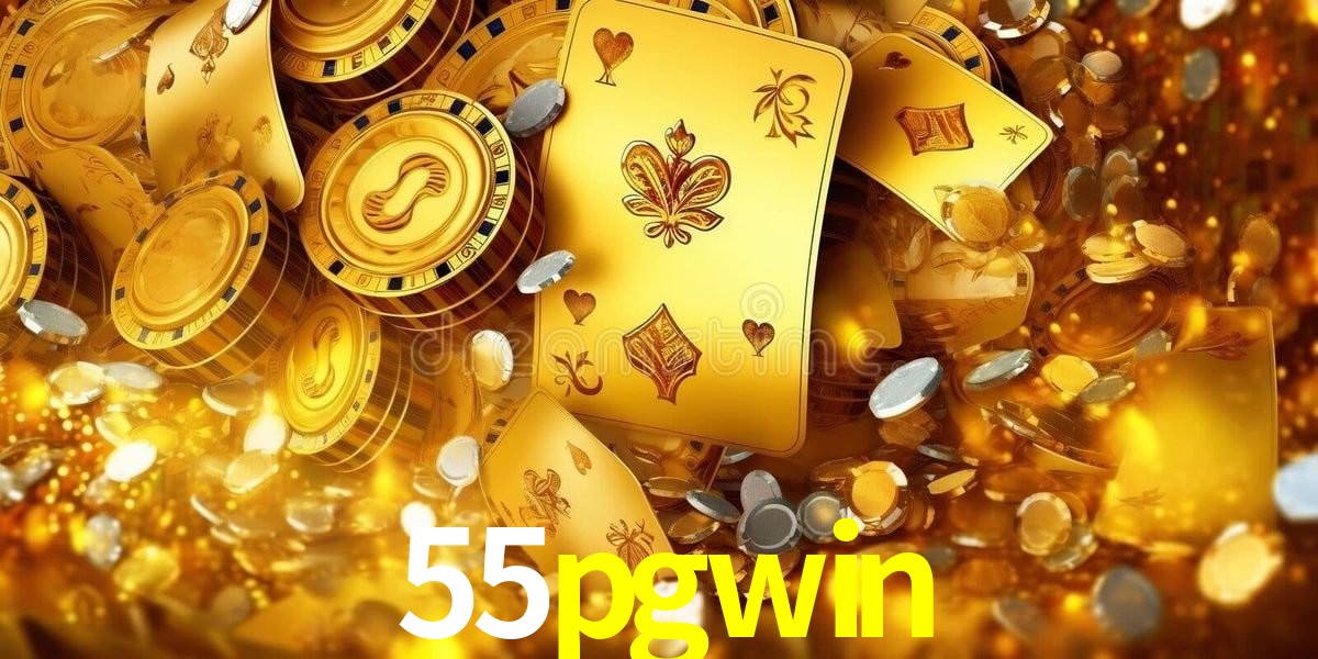 Mesa de Blackjack 55pgwin