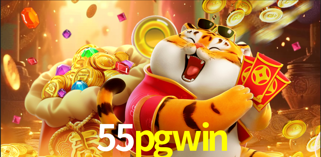 55pgwin: Jogue Crash e Experimente Alta Recompensa Instantânea