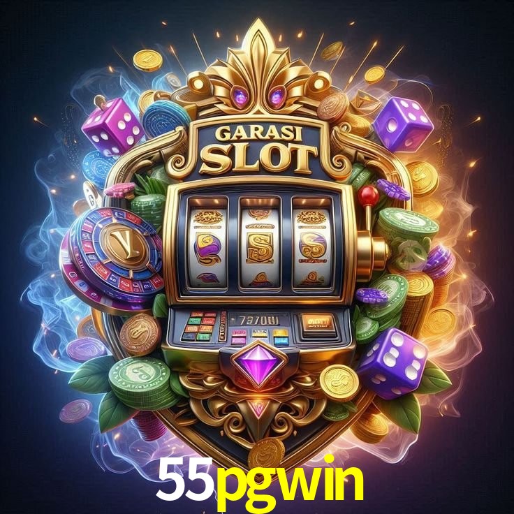 Avaliações dos Jogadores 55pgwin